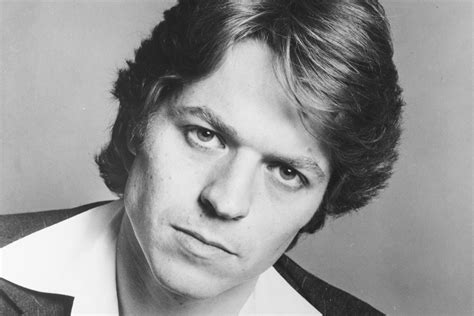 robert palmer glasgow